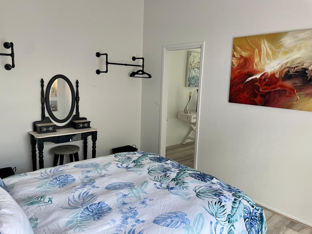 Farm Stay Maple Cottage At Wilindi Estate Tyabb Εξωτερικό φωτογραφία